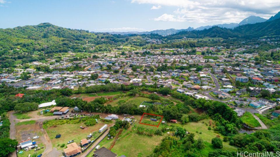 47-254 Ahaolelo Rd  Kaneohe, Hi vacant land for sale - photo 11 of 14