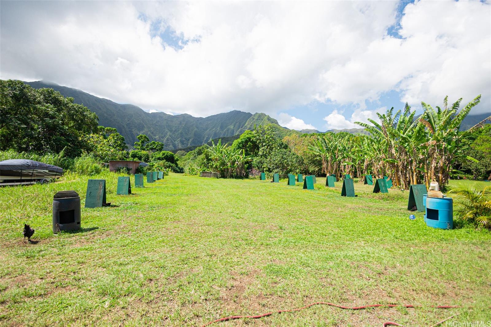 47-254 Ahaolelo Rd  Kaneohe, Hi vacant land for sale - photo 3 of 14