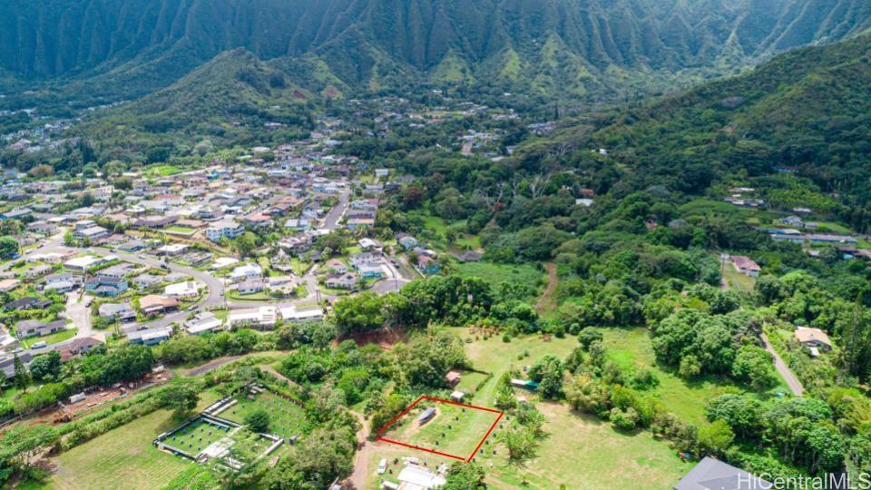 47-254 Ahaolelo Rd  Kaneohe, Hi vacant land for sale - photo 10 of 14
