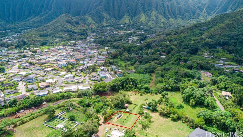 47-254 Ahaolelo Road  Kaneohe, Hi vacant land for sale - photo 11 of 14