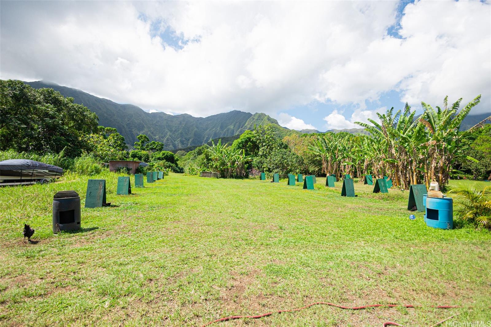 47-254 Ahaolelo Rd  Kaneohe, Hi vacant land for sale - photo 4 of 14