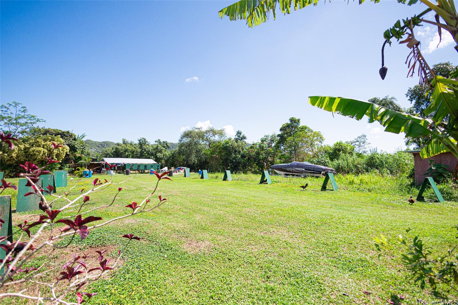 47-254 Ahaolelo Rd  Kaneohe, Hi vacant land for sale - photo 5 of 14