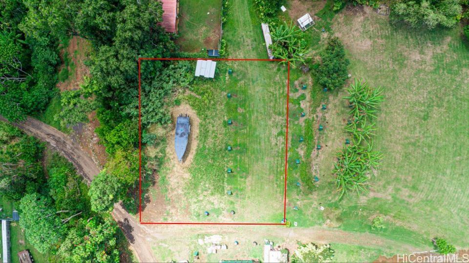 47-254 Ahaolelo Rd  Kaneohe, Hi vacant land for sale - photo 10 of 14