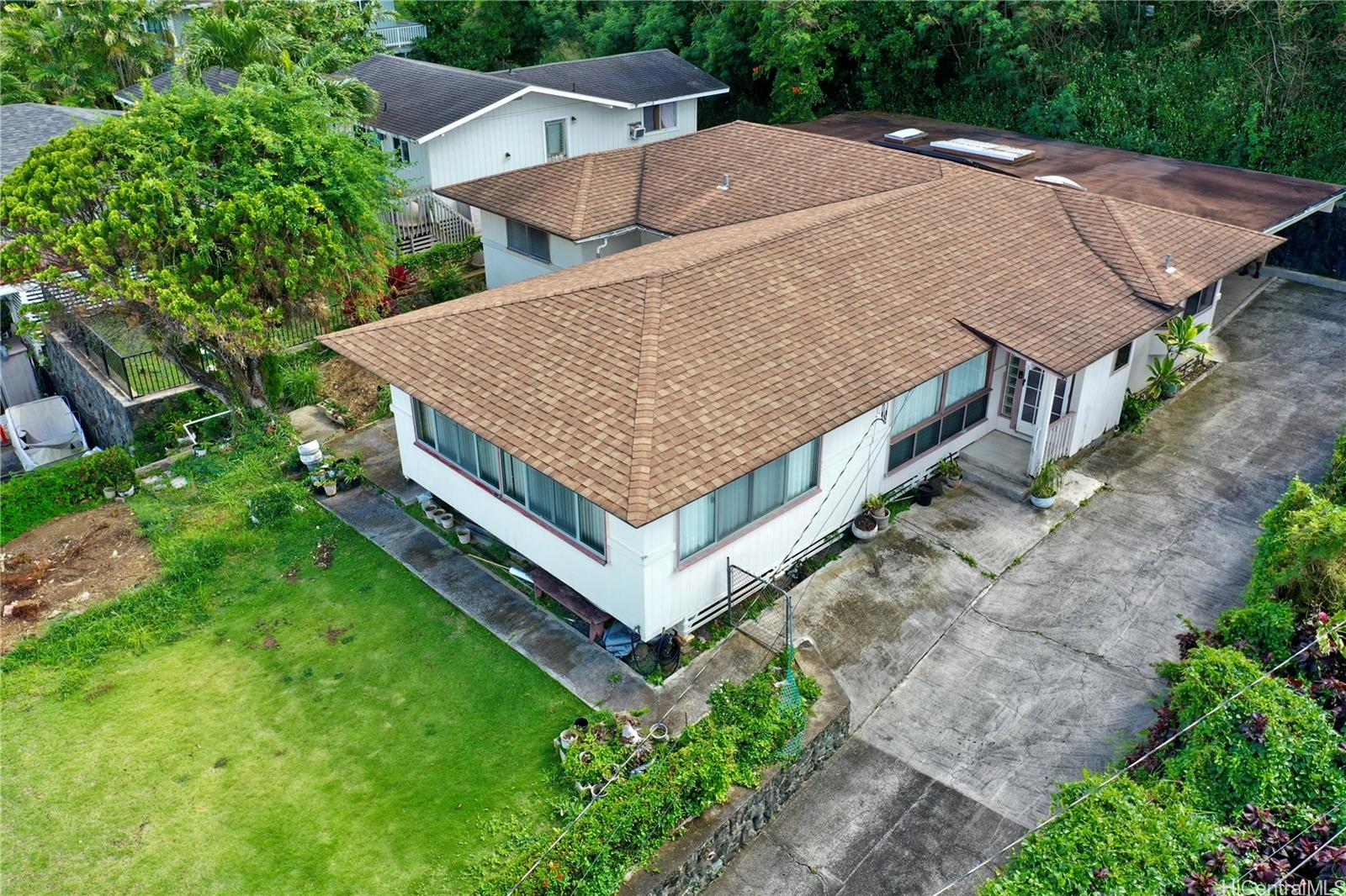 47-26  Kamehameha Hwy Heeia View, Kaneohe home - photo 4 of 11