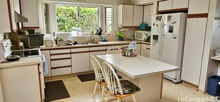 47-26  Kamehameha Hwy Heeia View, Kaneohe home - photo 11 of 24