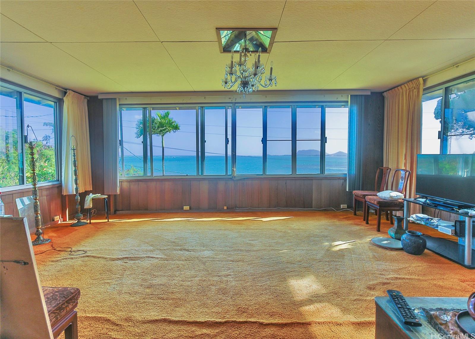 47-26  Kamehameha Hwy Heeia View, Kaneohe home - photo 12 of 24