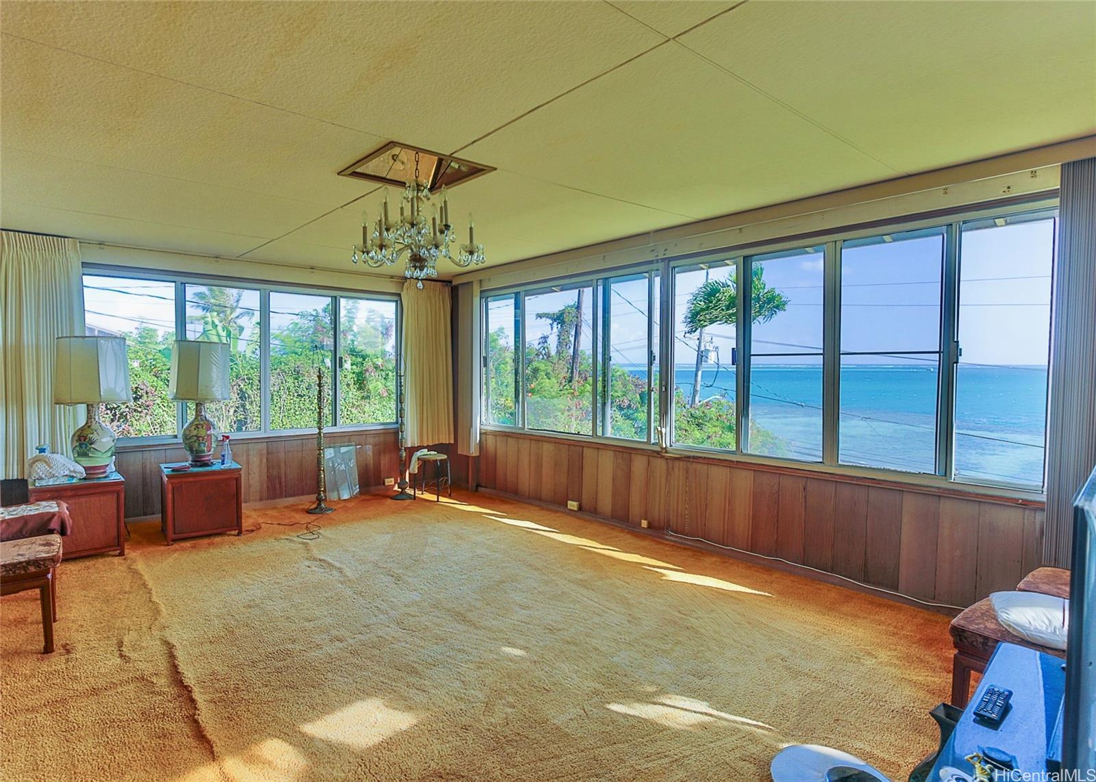 47-26  Kamehameha Hwy Heeia View, Kaneohe home - photo 13 of 24