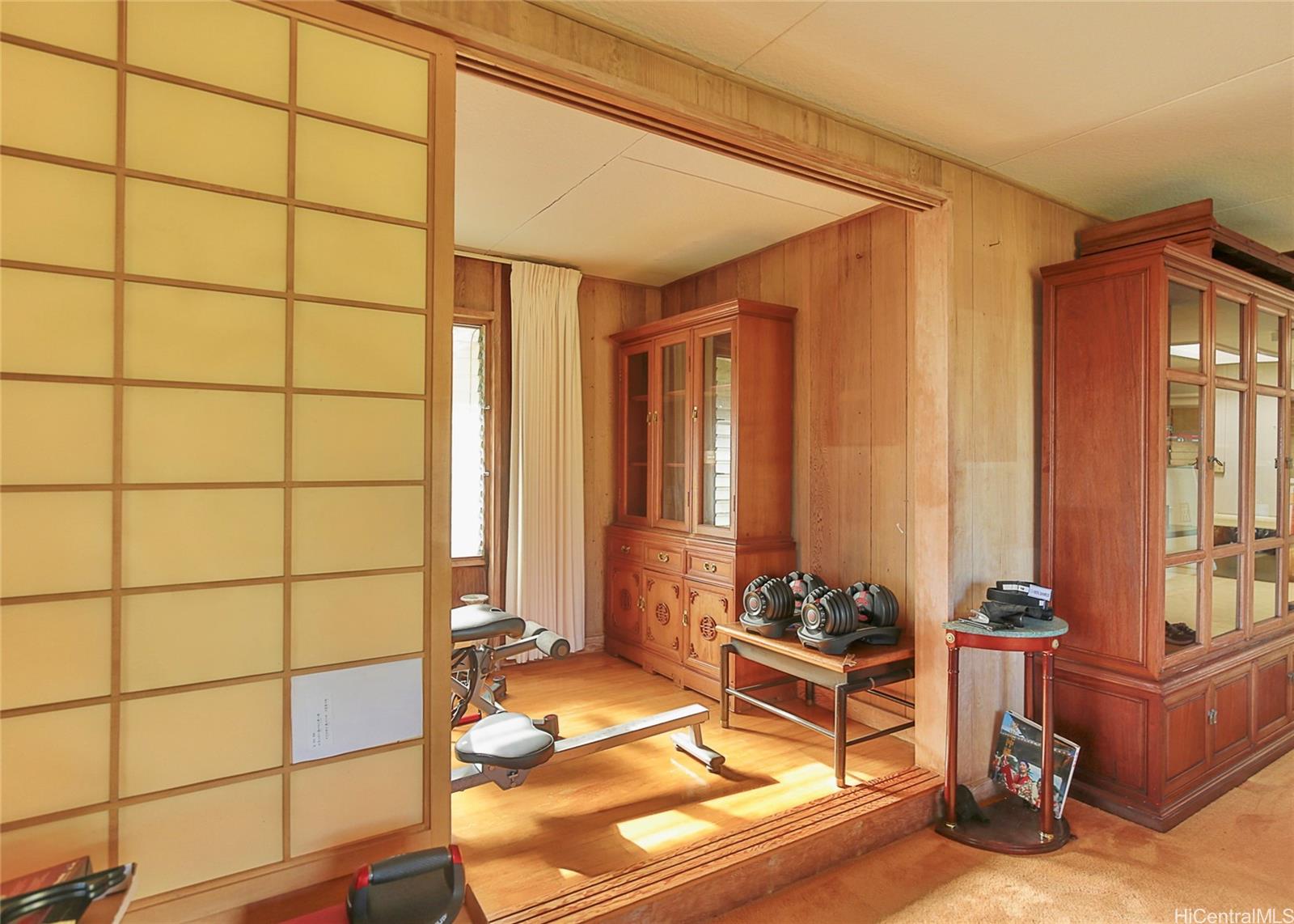 47-26  Kamehameha Hwy Heeia View, Kaneohe home - photo 14 of 24