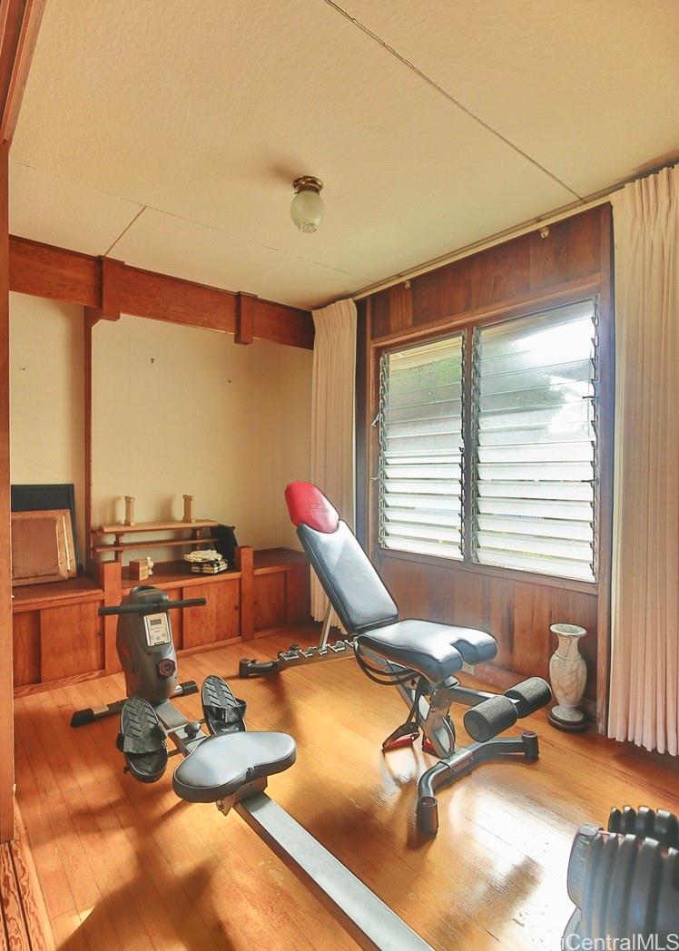 47-26  Kamehameha Hwy Heeia View, Kaneohe home - photo 15 of 24