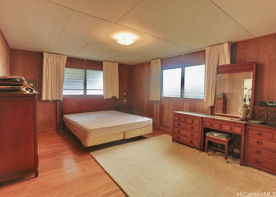 47-26  Kamehameha Hwy Heeia View, Kaneohe home - photo 16 of 24