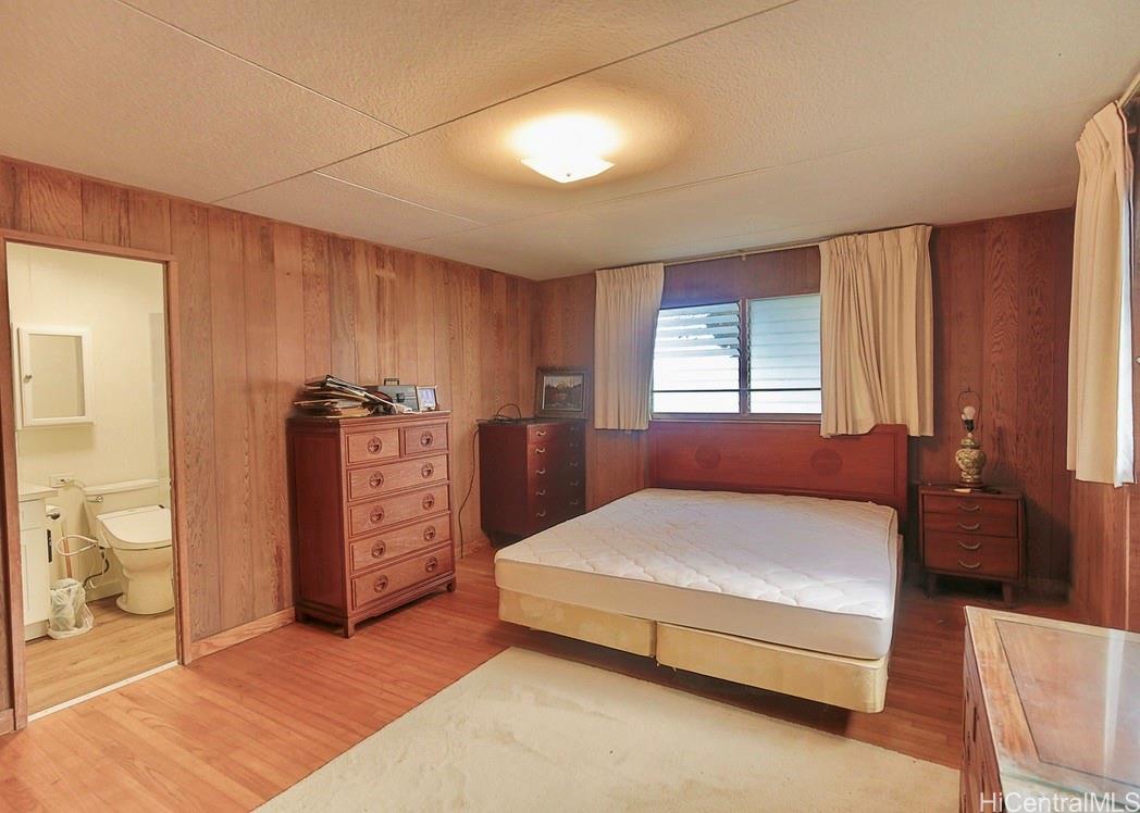 47-26  Kamehameha Hwy Heeia View, Kaneohe home - photo 17 of 24