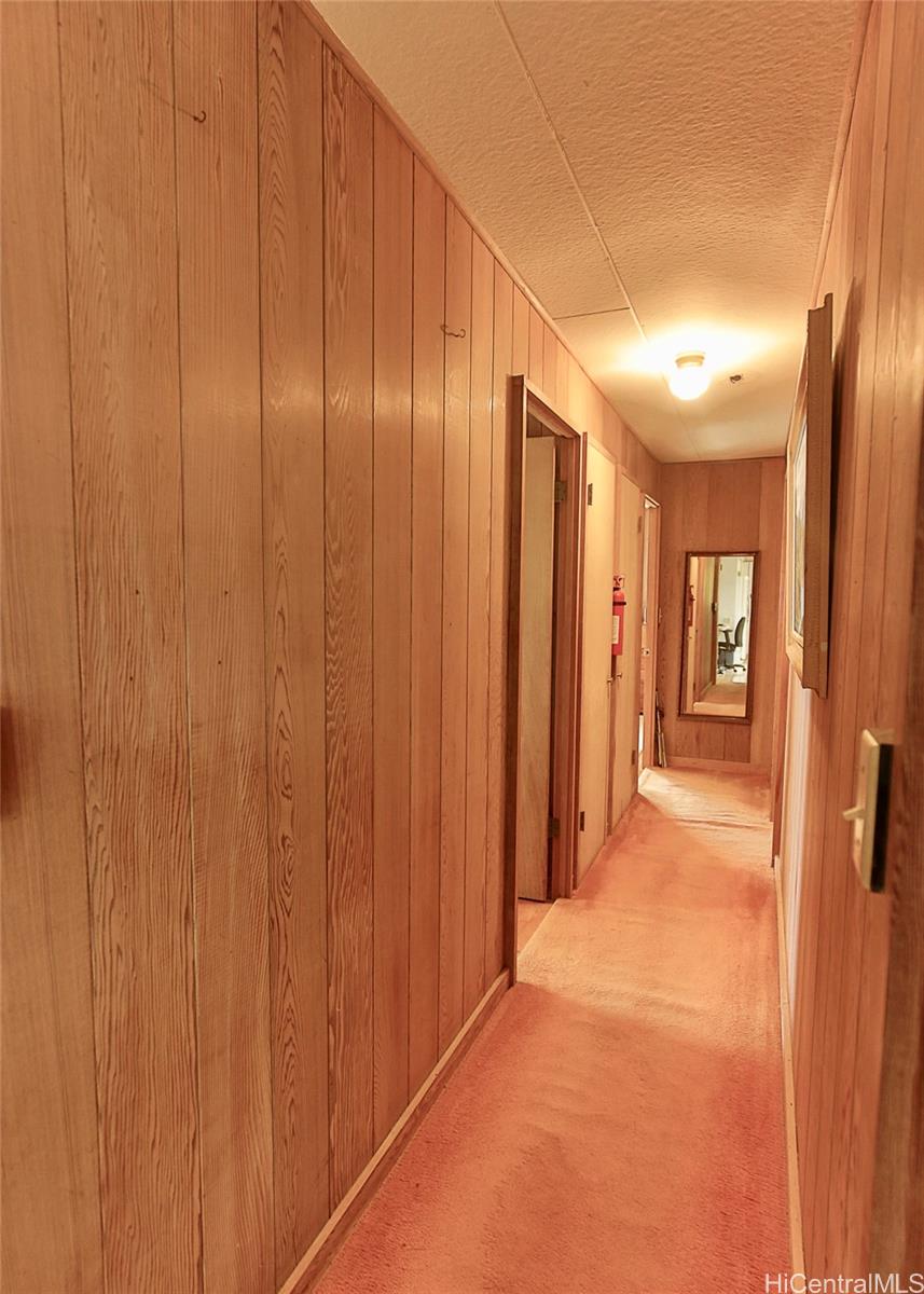 47-26  Kamehameha Hwy Heeia View, Kaneohe home - photo 19 of 24