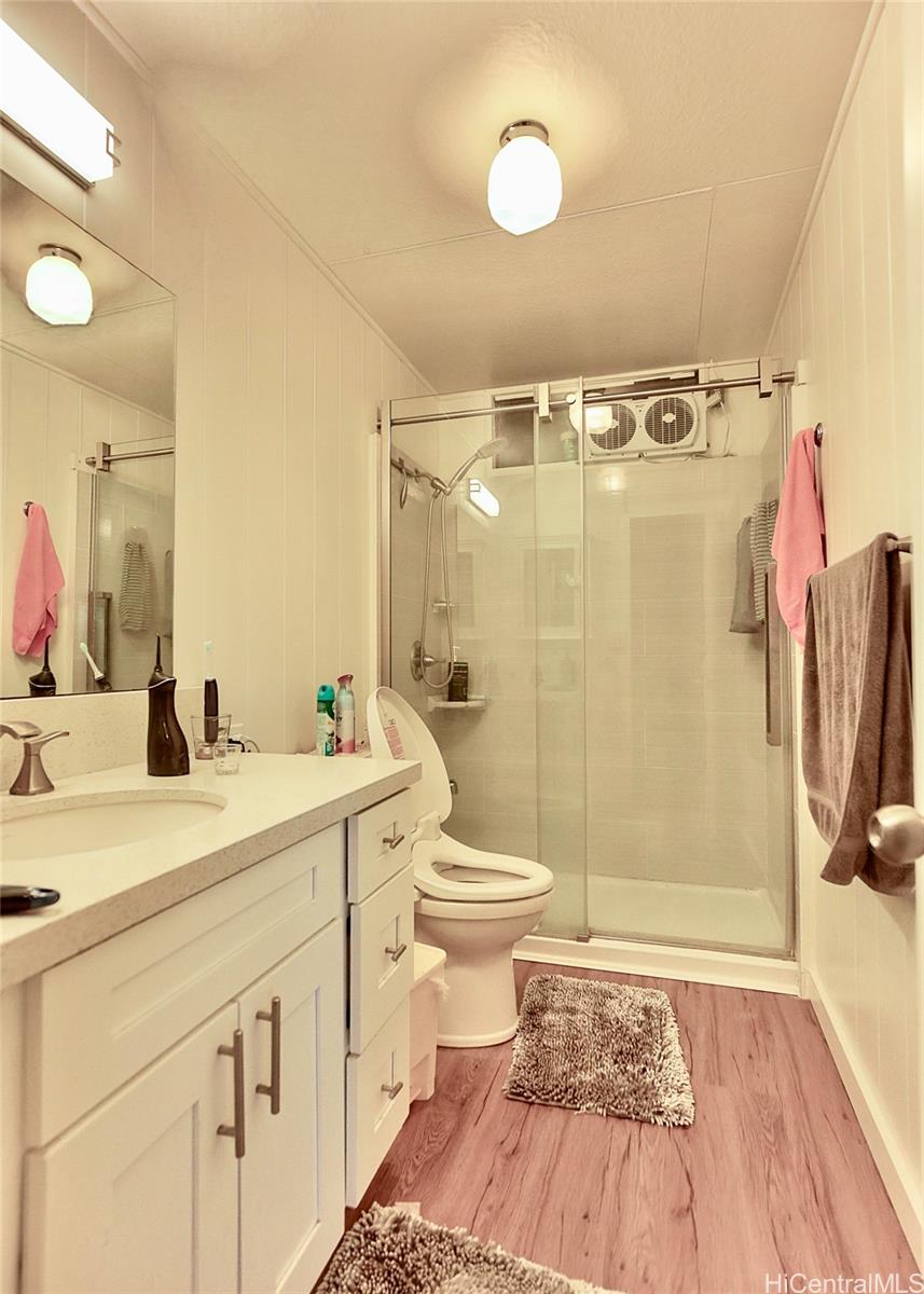 47-26  Kamehameha Hwy Heeia View, Kaneohe home - photo 20 of 24