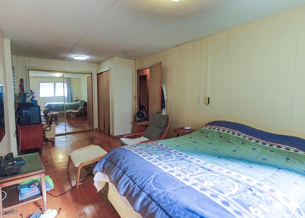 47-26  Kamehameha Hwy Heeia View, Kaneohe home - photo 21 of 24