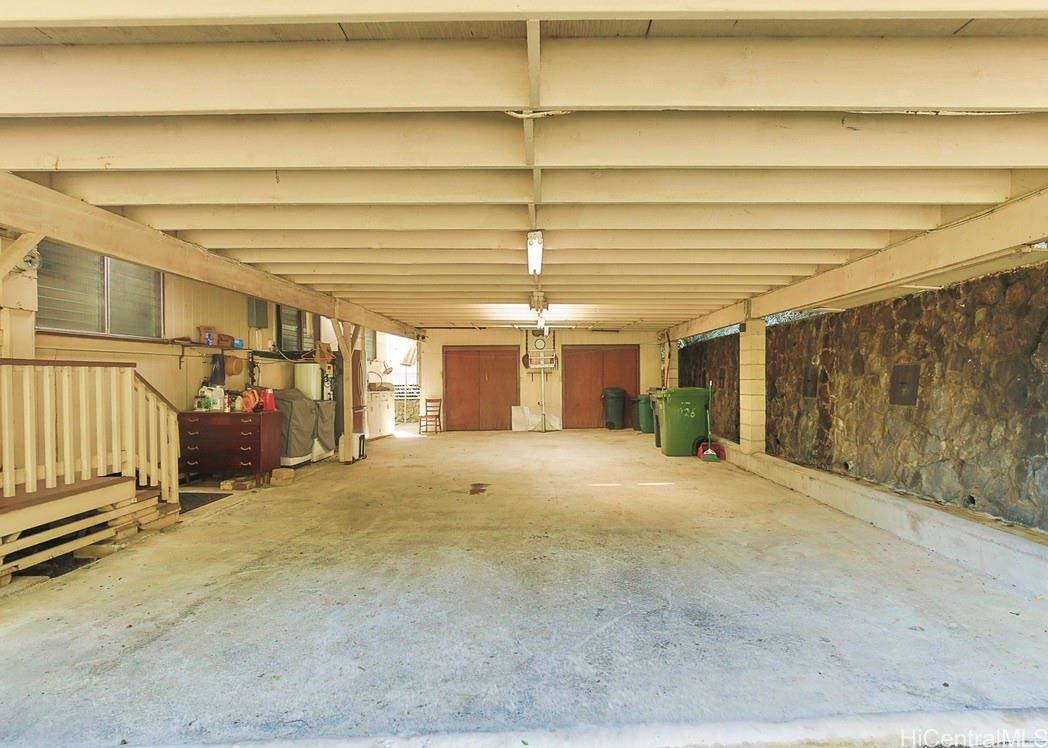 47-26  Kamehameha Hwy Heeia View, Kaneohe home - photo 22 of 24