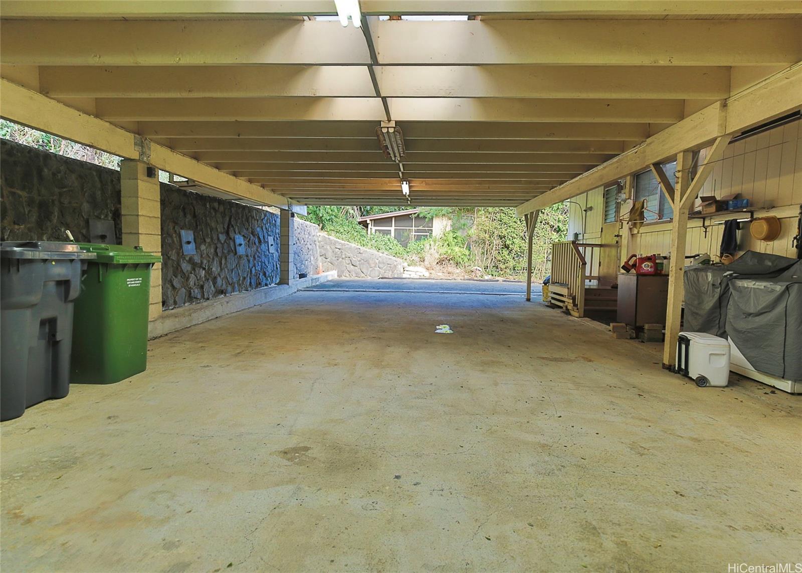 47-26  Kamehameha Hwy Heeia View, Kaneohe home - photo 23 of 24