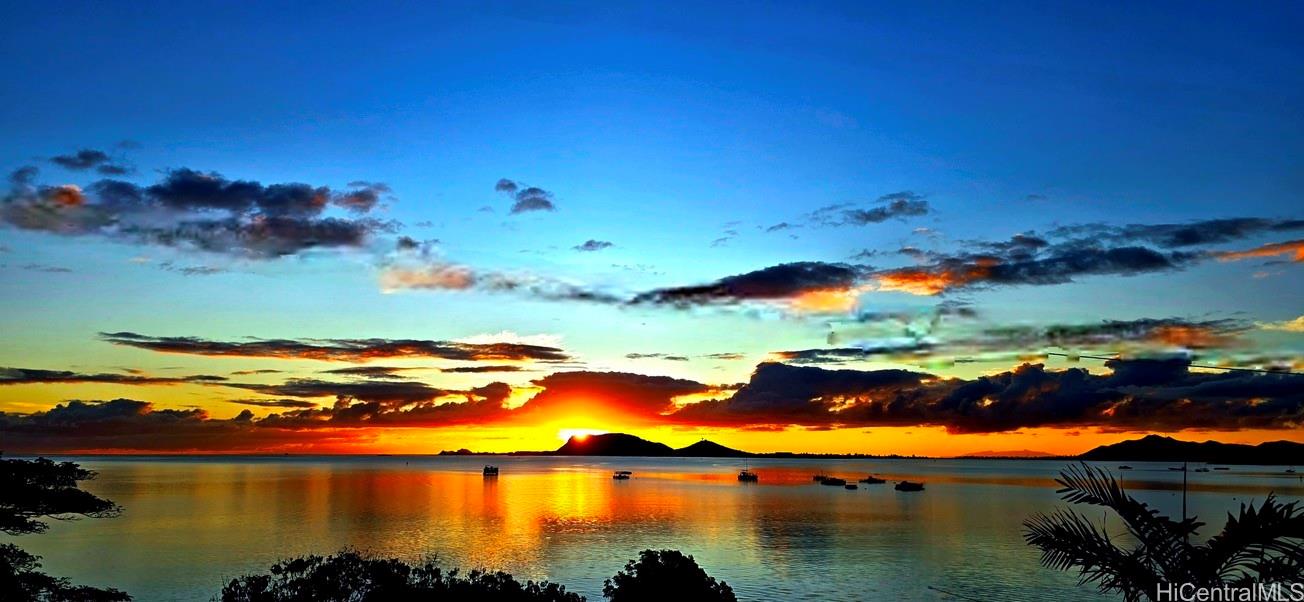 47-26  Kamehameha Hwy Heeia View, Kaneohe home - photo 24 of 24