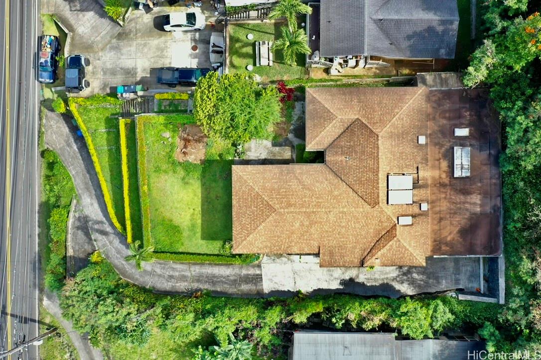 47-26  Kamehameha Hwy Heeia View, Kaneohe home - photo 6 of 24