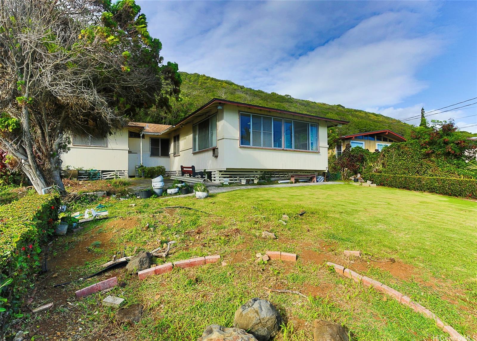 47-26  Kamehameha Hwy Heeia View, Kaneohe home - photo 7 of 24