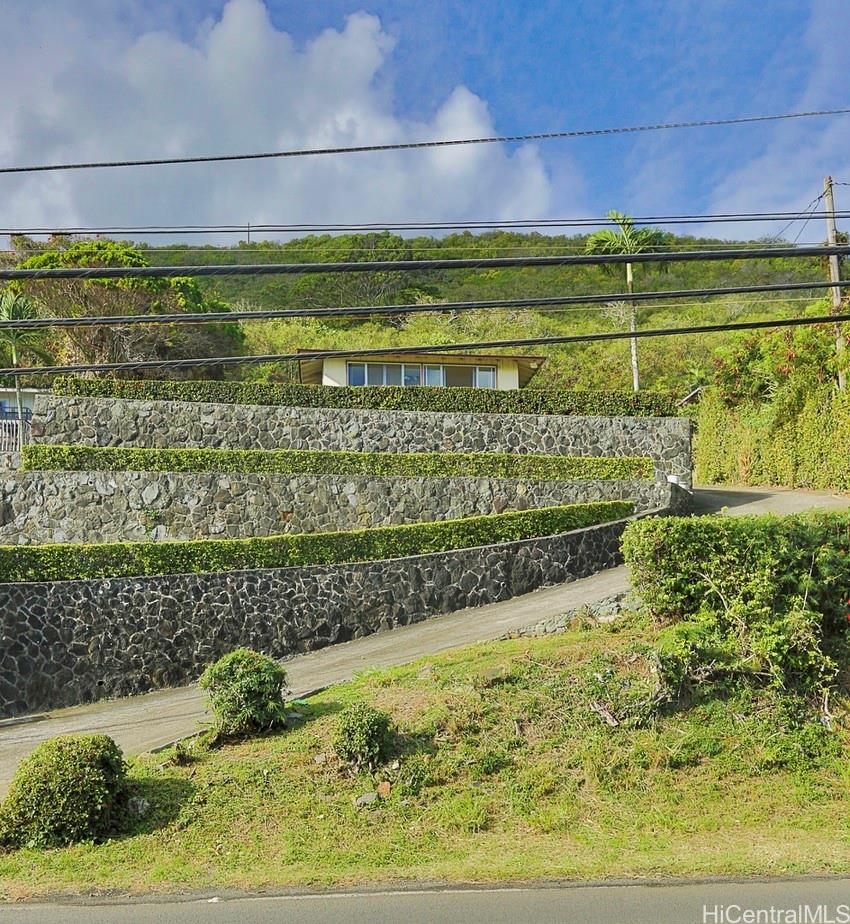 47-26  Kamehameha Hwy Heeia View, Kaneohe home - photo 8 of 24