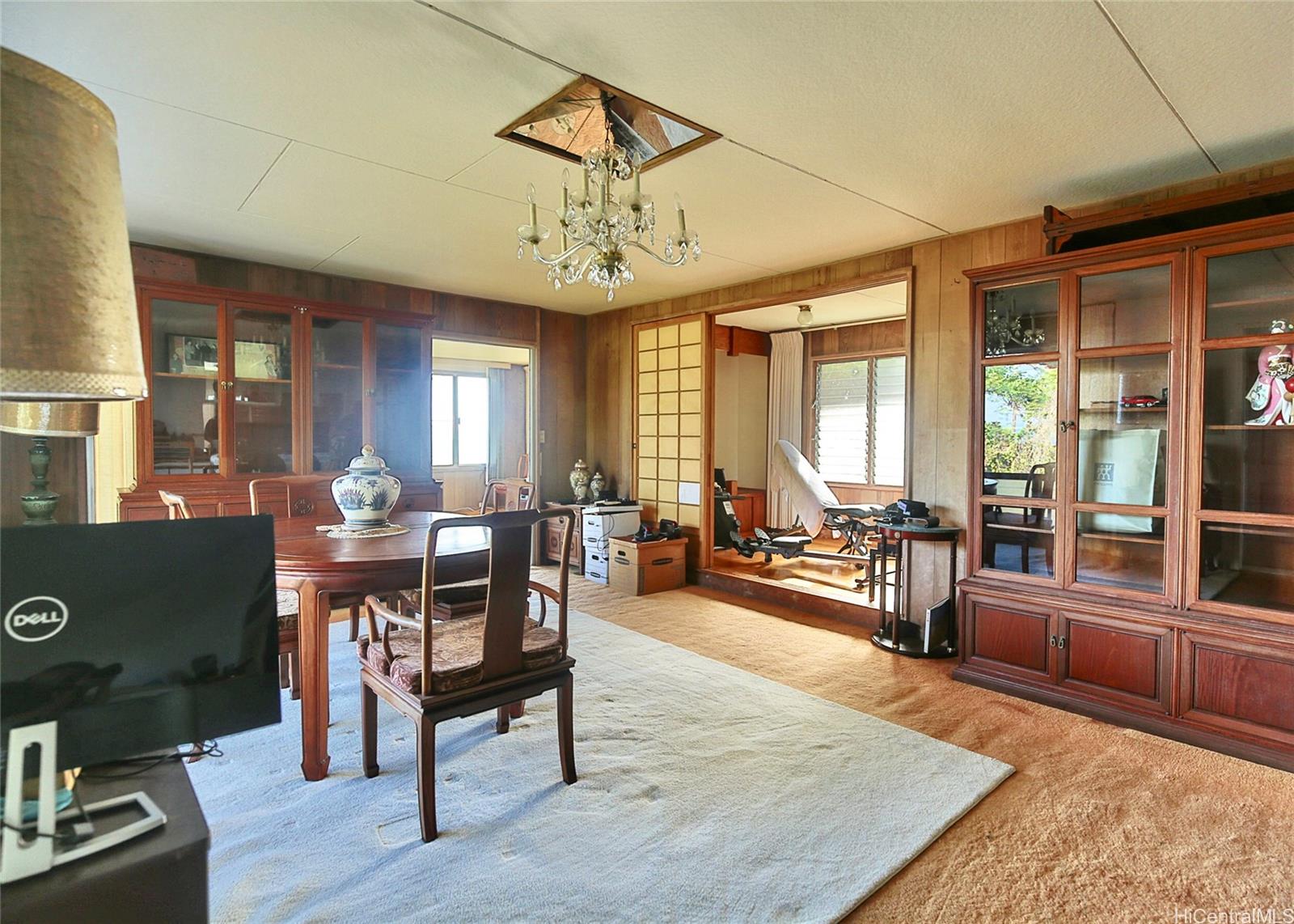 47-26  Kamehameha Hwy Heeia View, Kaneohe home - photo 10 of 24