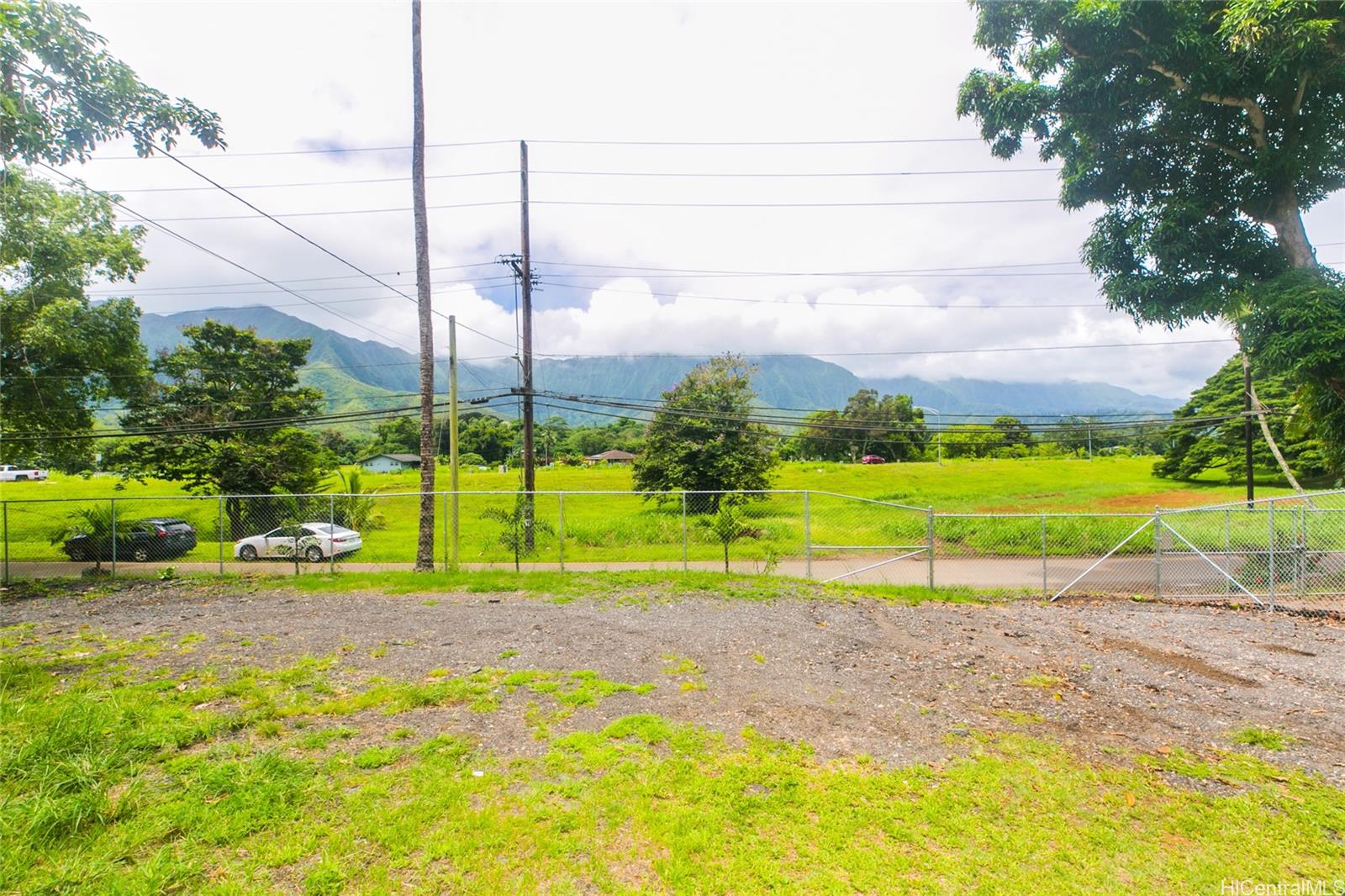 47-260  Ahuimanu Road Ahuimanu Area, Kaneohe home - photo 15 of 16