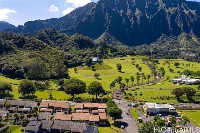 47-261 Hui Iwa St Kaneohe - Rental - photo 2 of 21