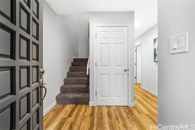 47-261 Hui Iwa St Kaneohe - Rental - photo 11 of 21