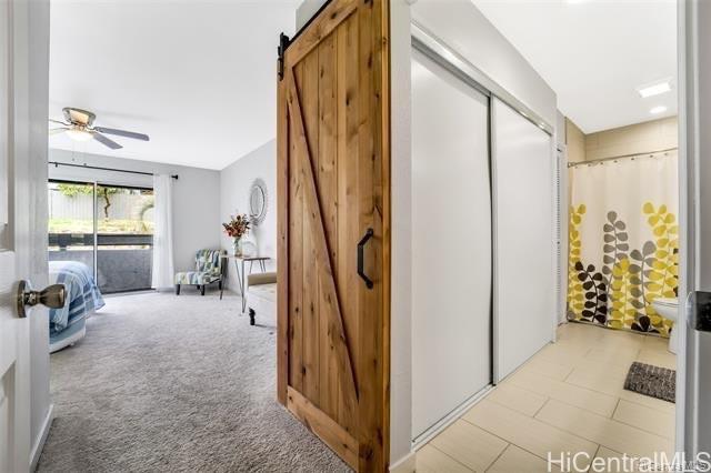 47-261 Hui Iwa St Kaneohe - Rental - photo 12 of 21