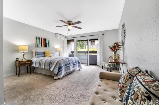 47-261 Hui Iwa St Kaneohe - Rental - photo 14 of 21