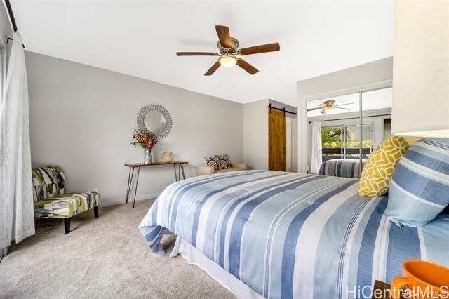 47-261 Hui Iwa St Kaneohe - Rental - photo 15 of 21