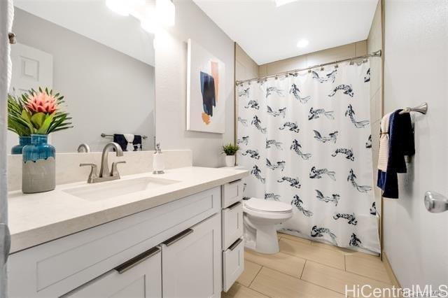 47-261 Hui Iwa St Kaneohe - Rental - photo 16 of 21