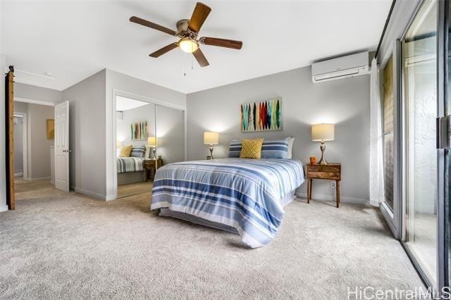 47-261 Hui Iwa St Kaneohe - Rental - photo 17 of 21