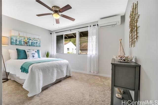 47-261 Hui Iwa St Kaneohe - Rental - photo 18 of 21