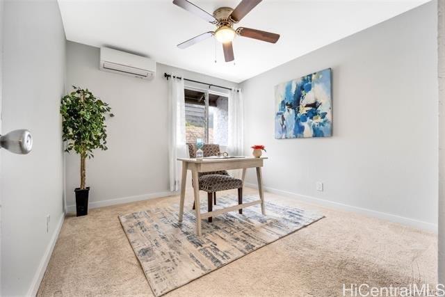 47-261 Hui Iwa St Kaneohe - Rental - photo 19 of 21