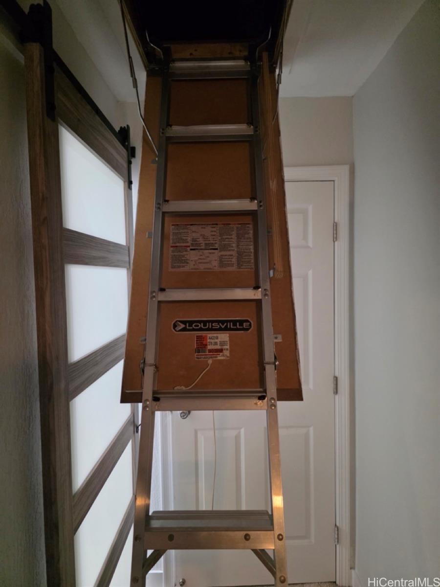 47-261 Hui Iwa St Kaneohe - Rental - photo 20 of 21