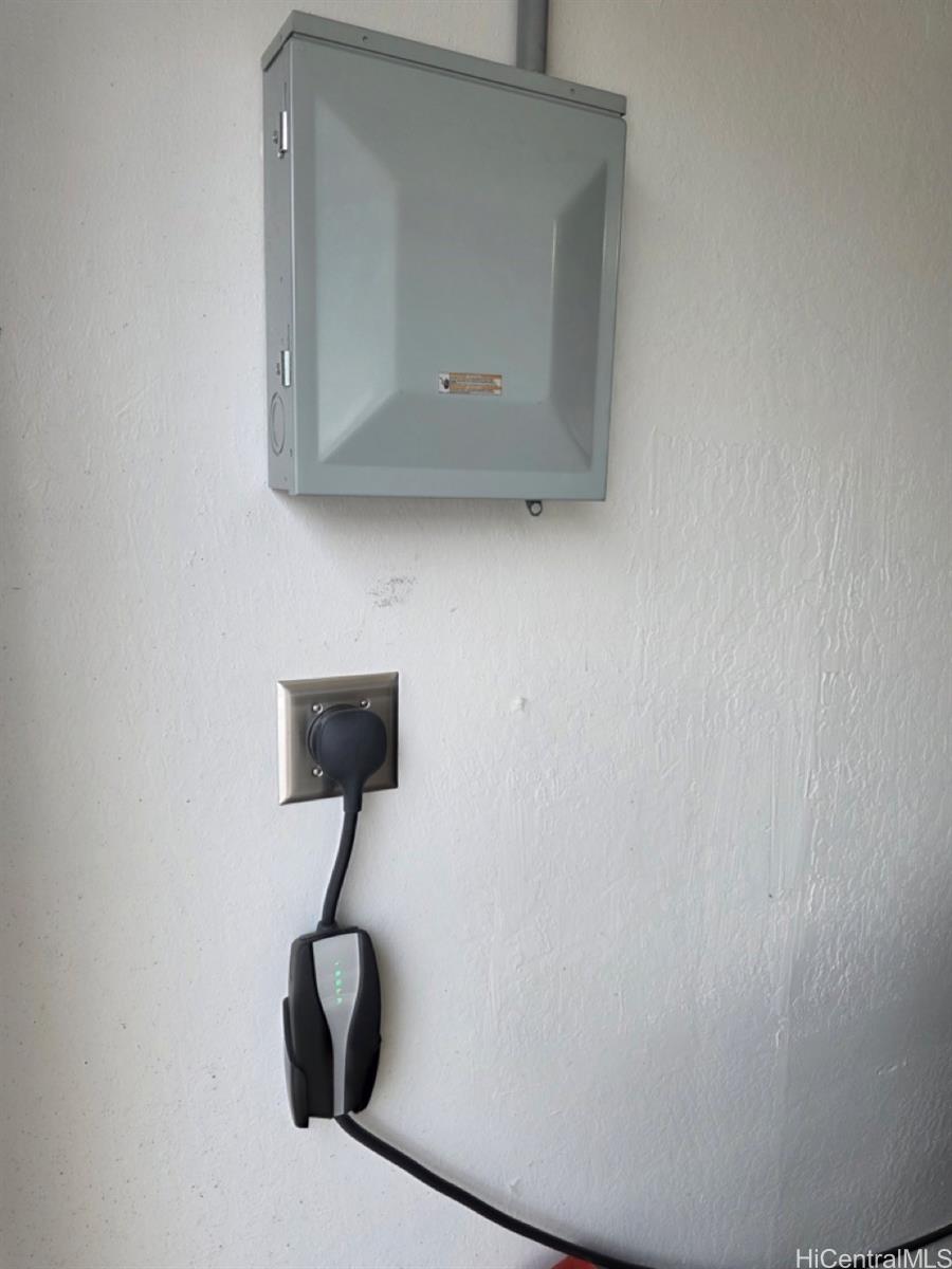 47-261 Hui Iwa St Kaneohe - Rental - photo 21 of 21