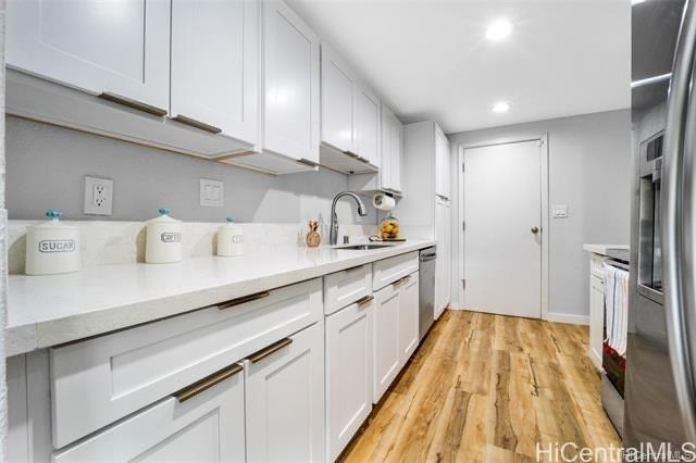 47-261 Hui Iwa St Kaneohe - Rental - photo 8 of 21