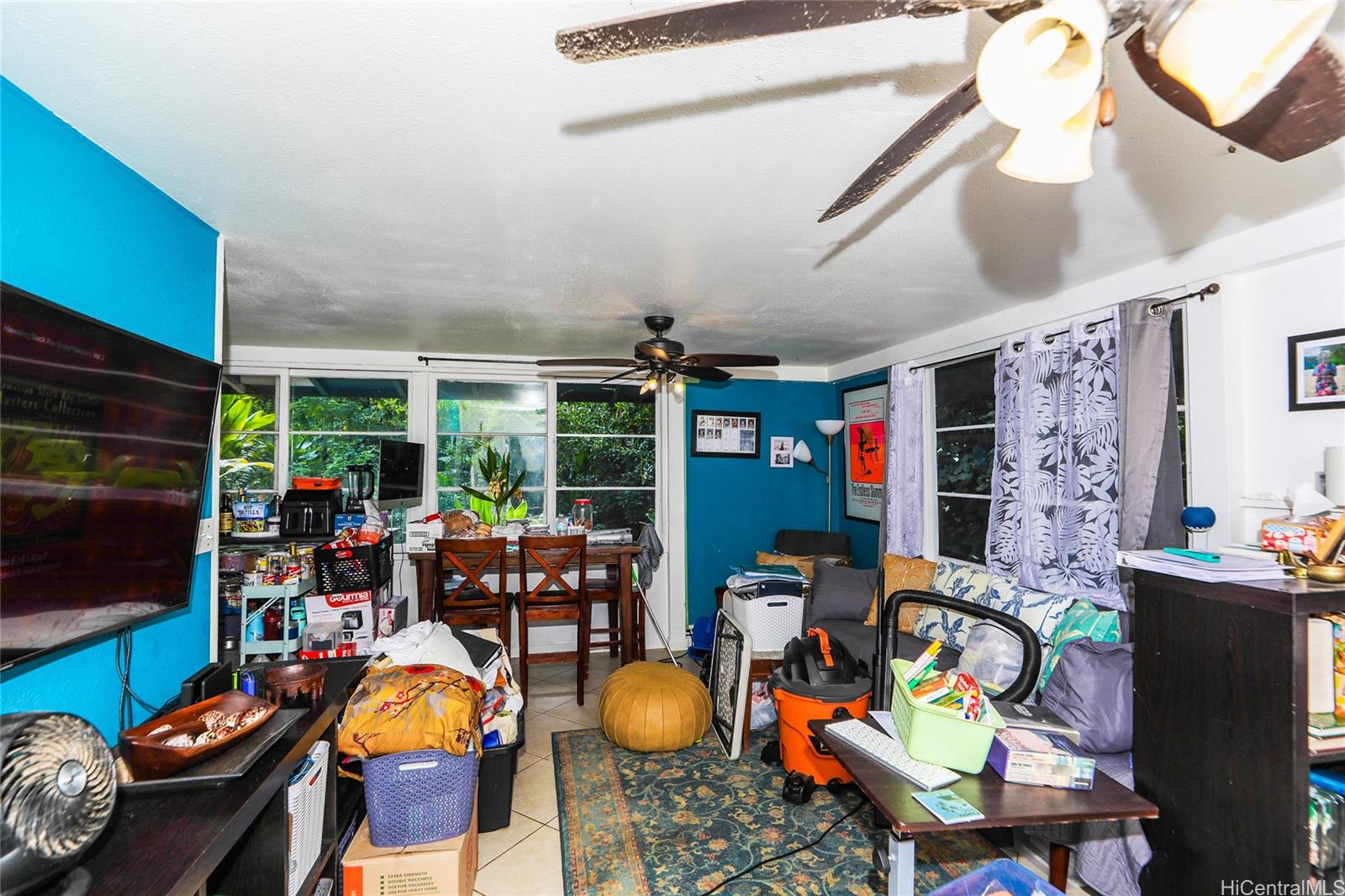 47-270 Ahuimanu Road Kaneohe - Multi-family - photo 14 of 25