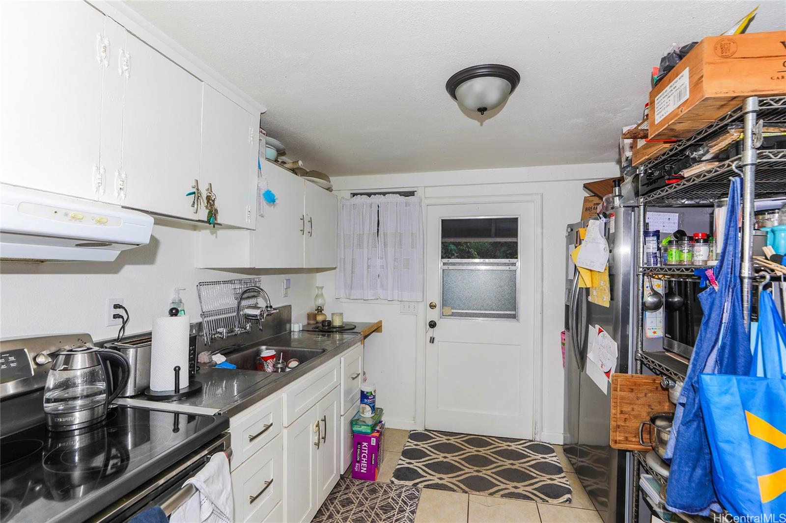 47-270 Ahuimanu Road Kaneohe - Multi-family - photo 15 of 25