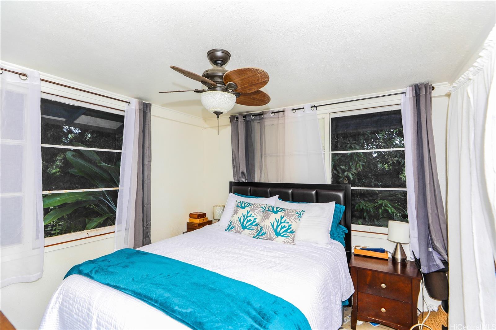 47-270 Ahuimanu Road Kaneohe - Multi-family - photo 16 of 25