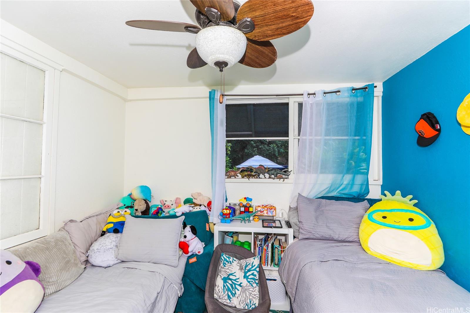 47-270 Ahuimanu Road Kaneohe - Multi-family - photo 17 of 25