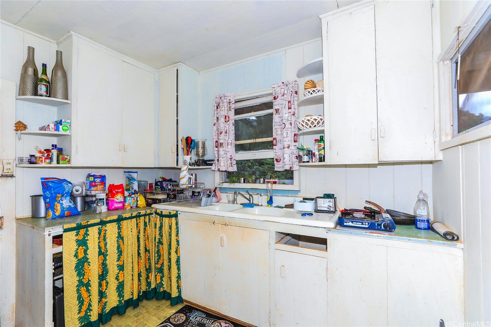 47-270 Ahuimanu Road Kaneohe - Multi-family - photo 23 of 25