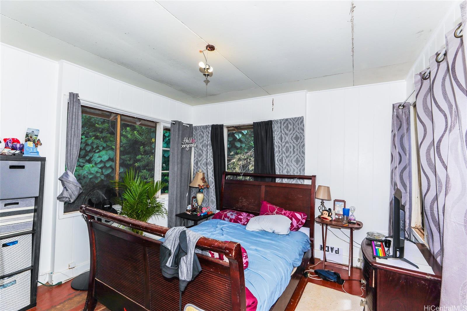 47-270 Ahuimanu Road Kaneohe - Multi-family - photo 24 of 25