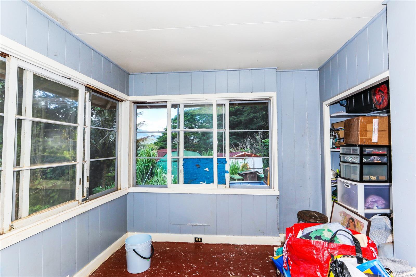 47-270 Ahuimanu Road Kaneohe - Multi-family - photo 25 of 25