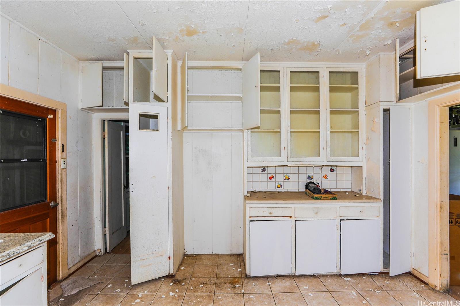 47-270 Ahuimanu Road Kaneohe - Multi-family - photo 7 of 25