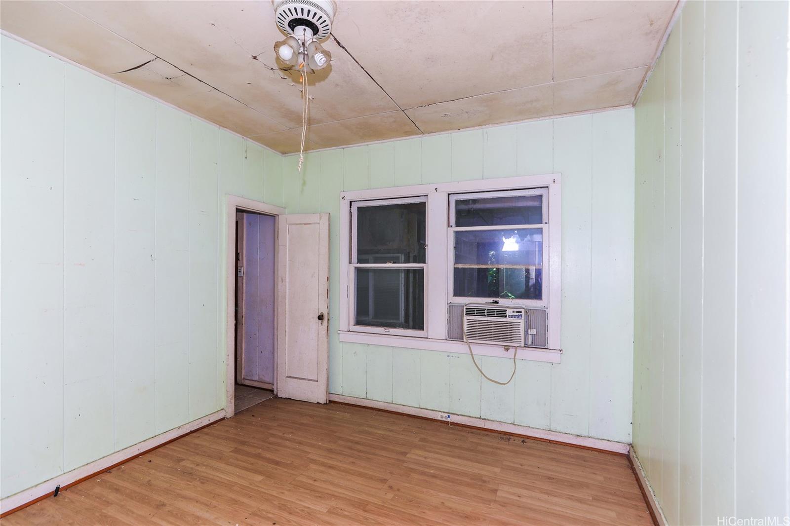 47-270 Ahuimanu Road Kaneohe - Multi-family - photo 10 of 25