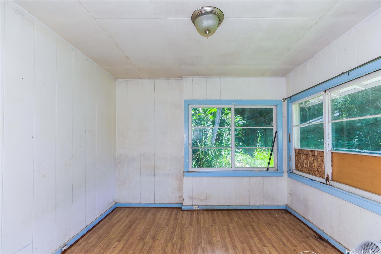 47-270  Ahuimanu Rd Ahuimanu Area, Kaneohe home - photo 8 of 25