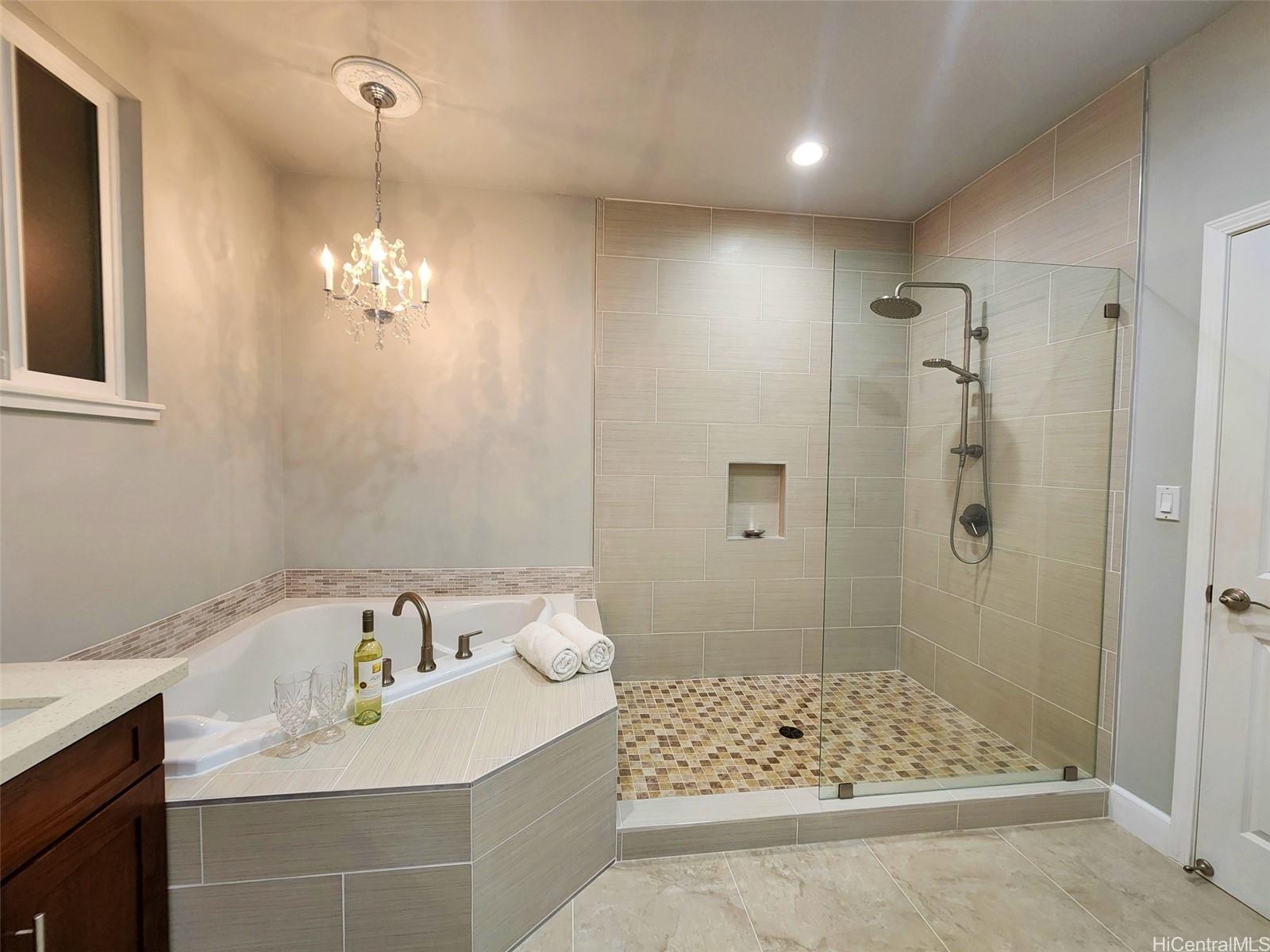 47-285  Waihee Road Waihee, Kaneohe home - photo 11 of 25