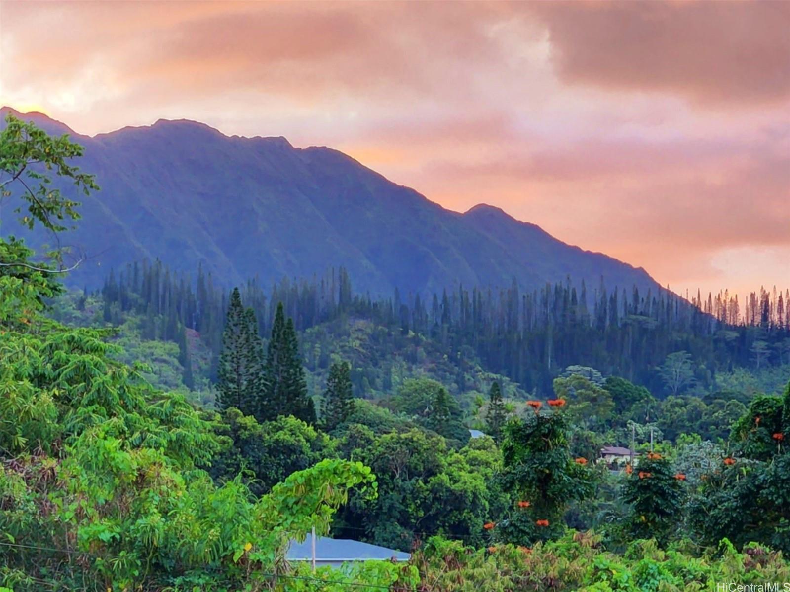 47-285  Waihee Road Waihee, Kaneohe home - photo 12 of 25